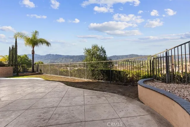 $1,099,900 | 4332 Cantada Drive, Corona, CA 92883