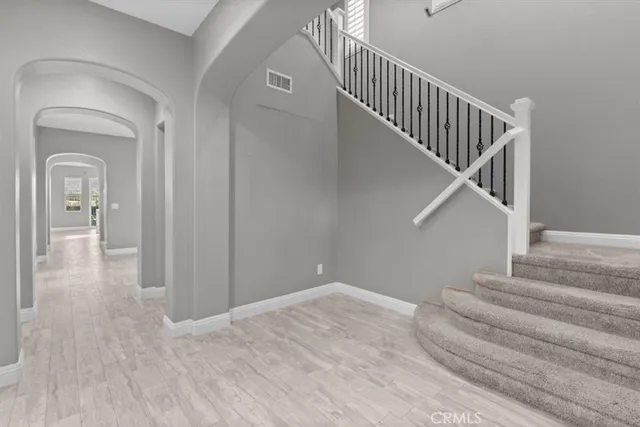 $1,099,900 | 4332 Cantada Drive, Corona, CA 92883