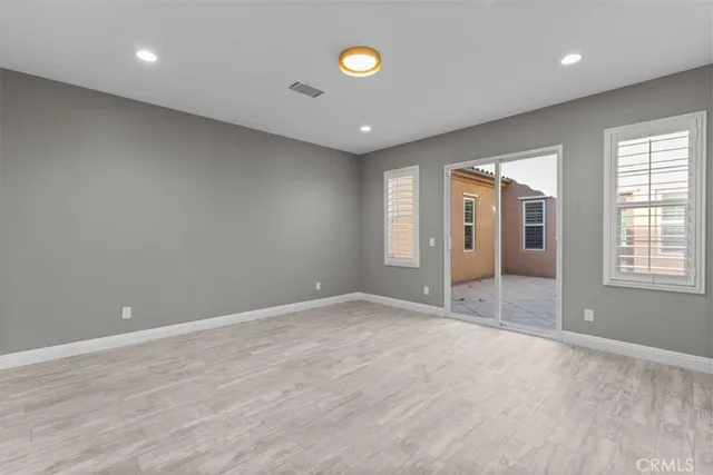 $1,099,900 | 4332 Cantada Drive, Corona, CA 92883