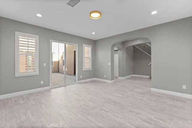 $1,099,900 | 4332 Cantada Drive, Corona, CA 92883