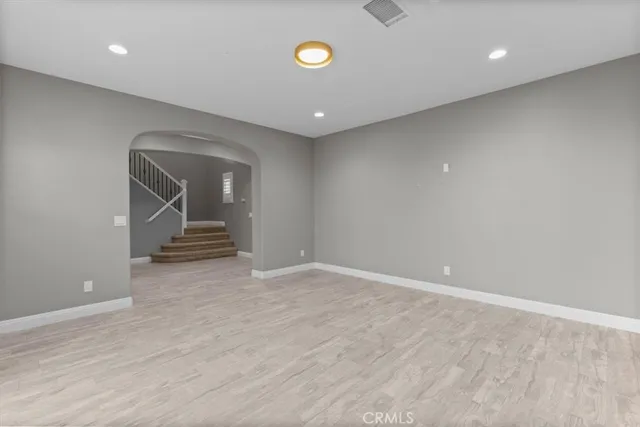 $1,099,900 | 4332 Cantada Drive, Corona, CA 92883