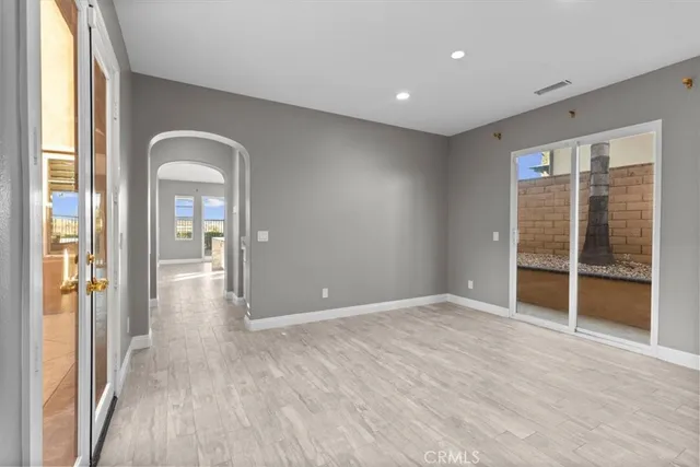 $1,099,900 | 4332 Cantada Drive, Corona, CA 92883