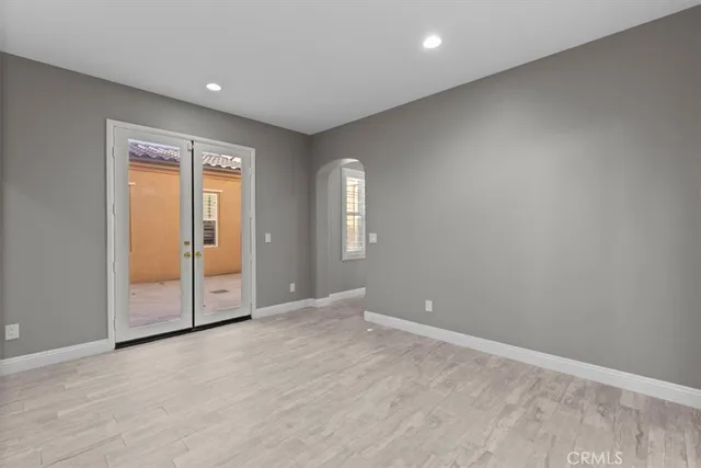 $1,099,900 | 4332 Cantada Drive, Corona, CA 92883