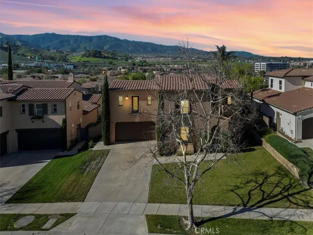$1,099,900 | 4332 Cantada Drive, Corona, CA 92883