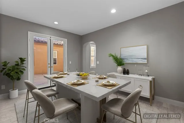 $1,099,900 | 4332 Cantada Drive, Corona, CA 92883