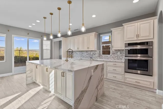 $1,099,900 | 4332 Cantada Drive, Corona, CA 92883