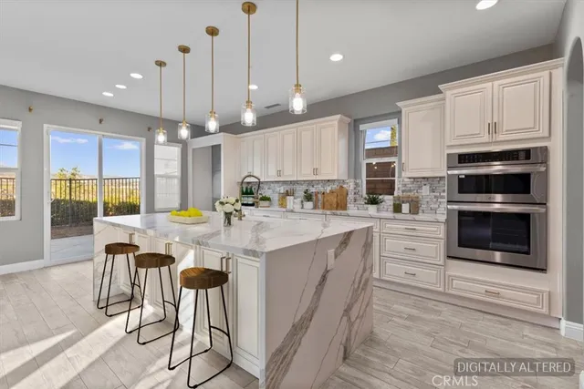 $1,099,900 | 4332 Cantada Drive, Corona, CA 92883