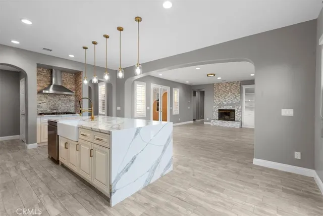 $1,099,900 | 4332 Cantada Drive, Corona, CA 92883