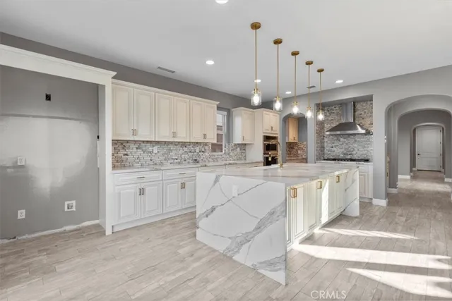 $1,099,900 | 4332 Cantada Drive, Corona, CA 92883