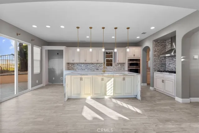 $1,099,900 | 4332 Cantada Drive, Corona, CA 92883