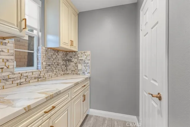 $1,099,900 | 4332 Cantada Drive, Corona, CA 92883