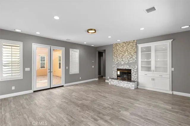 $1,099,900 | 4332 Cantada Drive, Corona, CA 92883