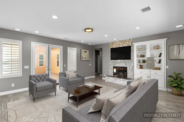 $1,099,900 | 4332 Cantada Drive, Corona, CA 92883