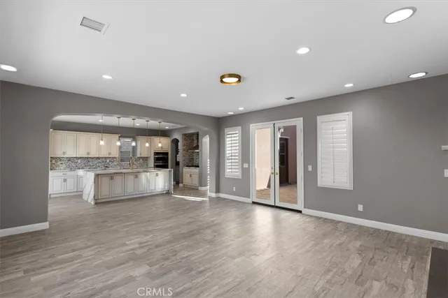 $1,099,900 | 4332 Cantada Drive, Corona, CA 92883