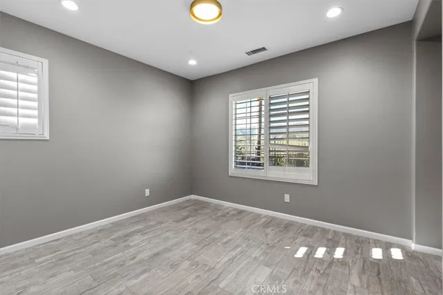 $1,099,900 | 4332 Cantada Drive, Corona, CA 92883