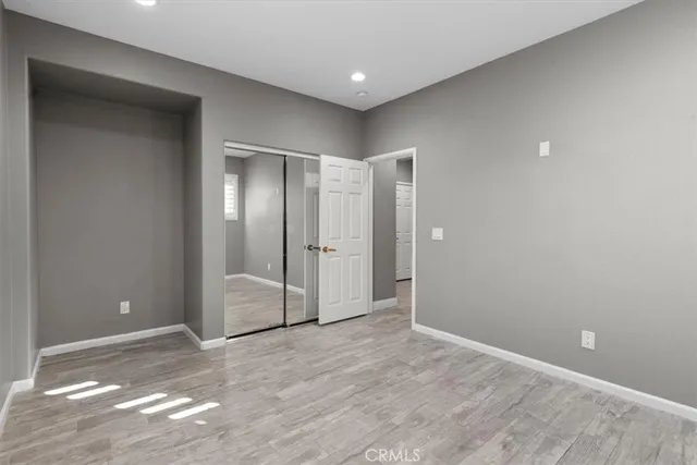 $1,099,900 | 4332 Cantada Drive, Corona, CA 92883