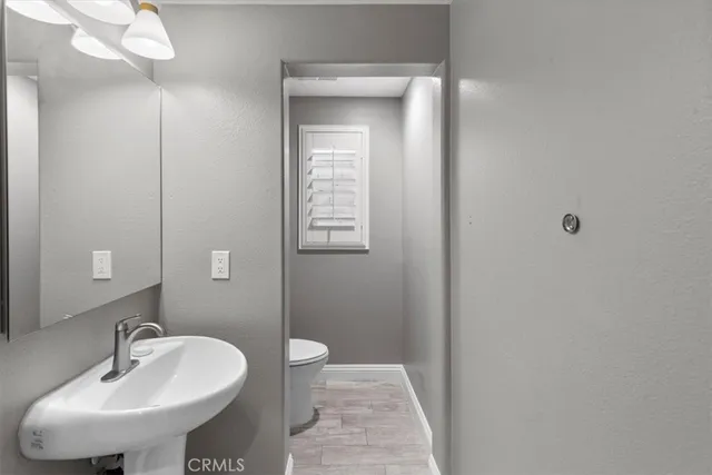 $1,099,900 | 4332 Cantada Drive, Corona, CA 92883