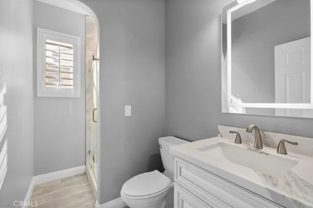 $1,099,900 | 4332 Cantada Drive, Corona, CA 92883