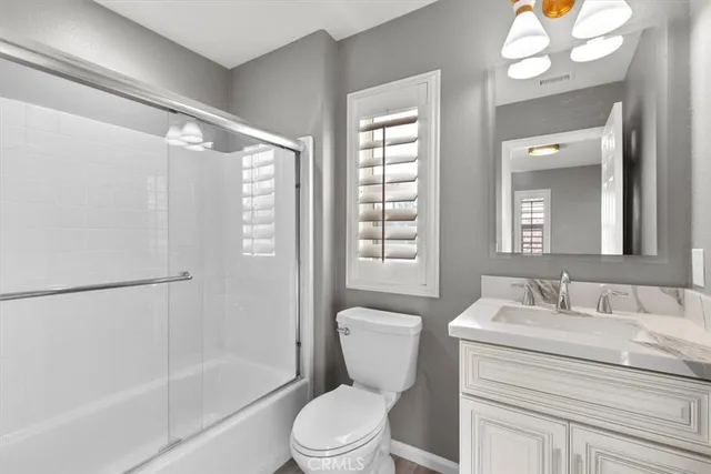 $1,099,900 | 4332 Cantada Drive, Corona, CA 92883