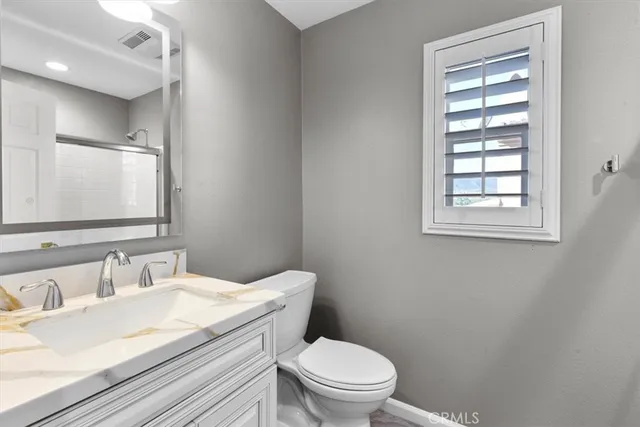 $1,099,900 | 4332 Cantada Drive, Corona, CA 92883