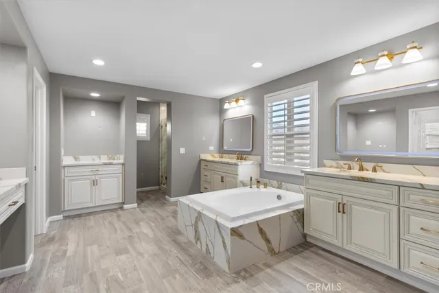 $1,099,900 | 4332 Cantada Drive, Corona, CA 92883