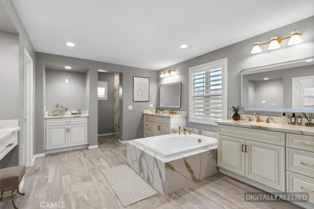 $1,099,900 | 4332 Cantada Drive, Corona, CA 92883