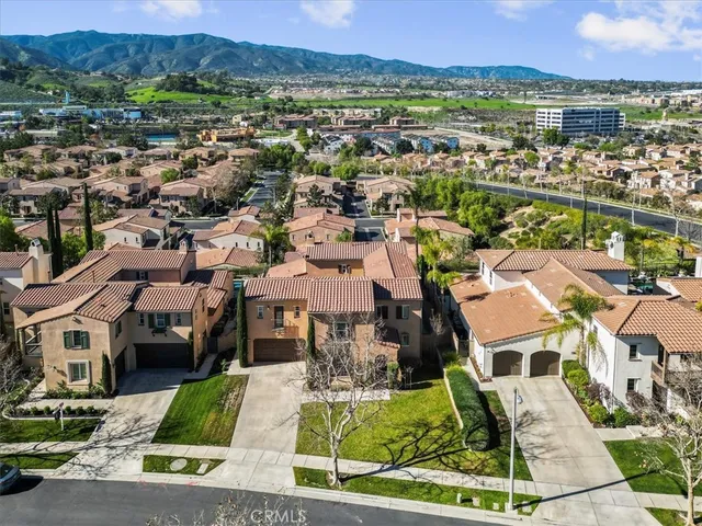 $1,099,900 | 4332 Cantada Drive, Corona, CA 92883