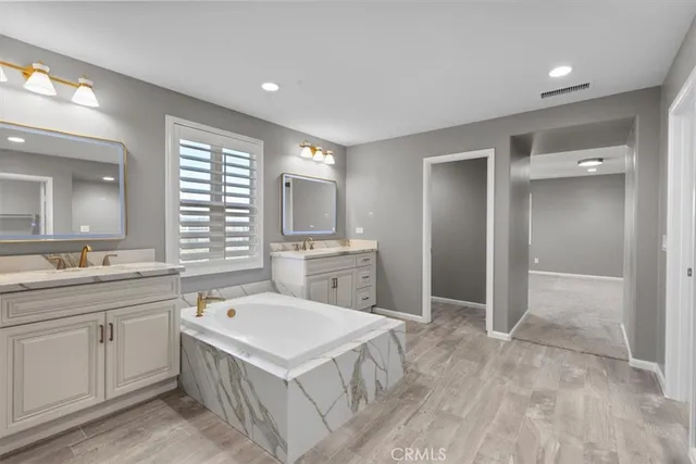 $1,099,900 | 4332 Cantada Drive, Corona, CA 92883