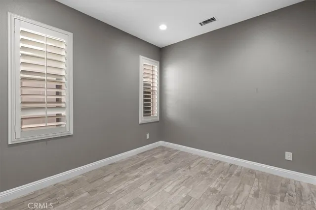 $1,099,900 | 4332 Cantada Drive, Corona, CA 92883