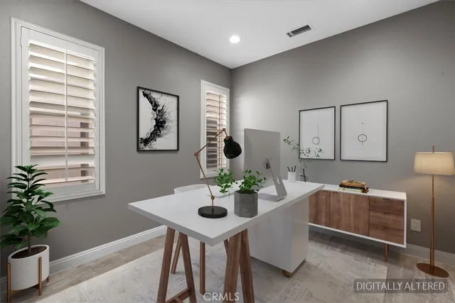 $1,099,900 | 4332 Cantada Drive, Corona, CA 92883