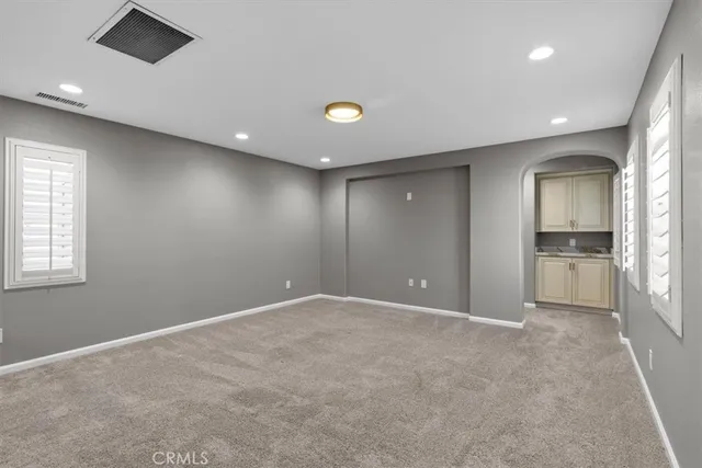 $1,099,900 | 4332 Cantada Drive, Corona, CA 92883