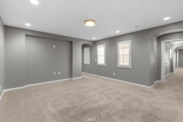 $1,099,900 | 4332 Cantada Drive, Corona, CA 92883