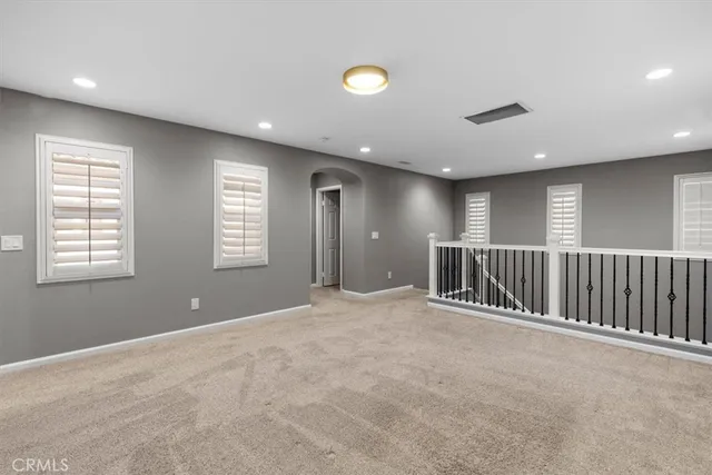 $1,099,900 | 4332 Cantada Drive, Corona, CA 92883