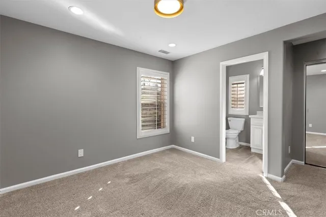 $1,099,900 | 4332 Cantada Drive, Corona, CA 92883