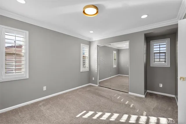 $1,099,900 | 4332 Cantada Drive, Corona, CA 92883