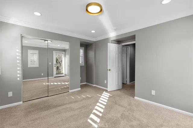 $1,099,900 | 4332 Cantada Drive, Corona, CA 92883