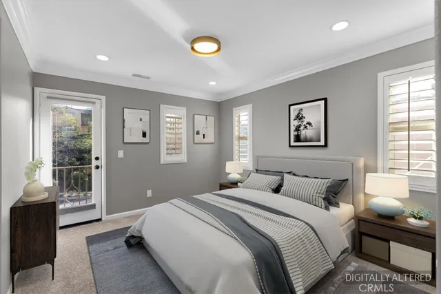 $1,099,900 | 4332 Cantada Drive, Corona, CA 92883