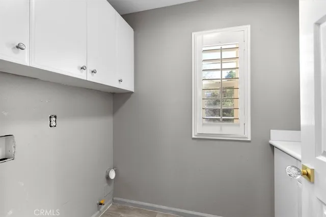 $1,099,900 | 4332 Cantada Drive, Corona, CA 92883