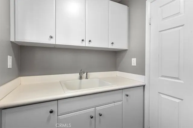 $1,099,900 | 4332 Cantada Drive, Corona, CA 92883