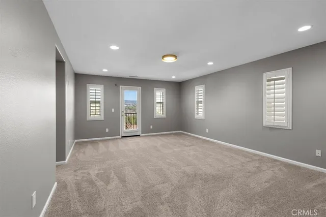 $1,099,900 | 4332 Cantada Drive, Corona, CA 92883