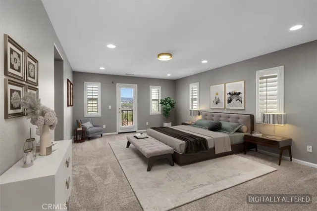 $1,099,900 | 4332 Cantada Drive, Corona, CA 92883