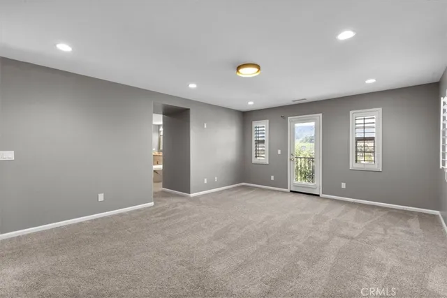 $1,099,900 | 4332 Cantada Drive, Corona, CA 92883