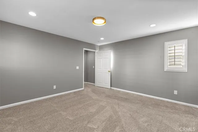 $1,099,900 | 4332 Cantada Drive, Corona, CA 92883