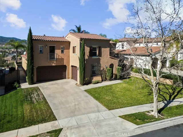 $1,099,900 | 4332 Cantada Drive, Corona, CA 92883