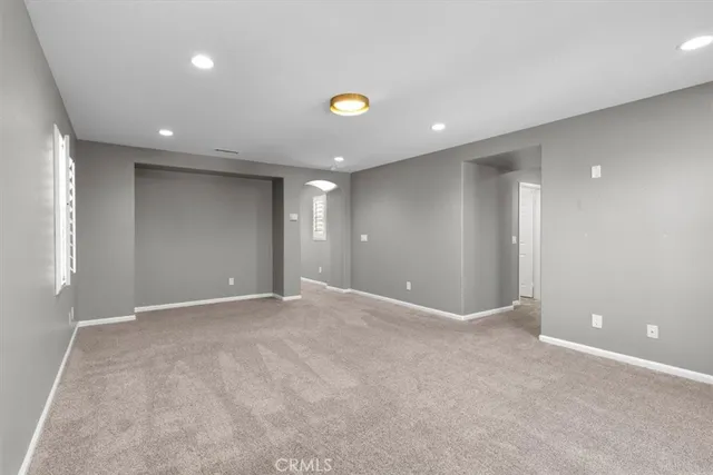 $1,099,900 | 4332 Cantada Drive, Corona, CA 92883