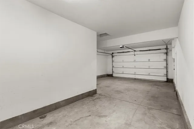 $1,099,900 | 4332 Cantada Drive, Corona, CA 92883