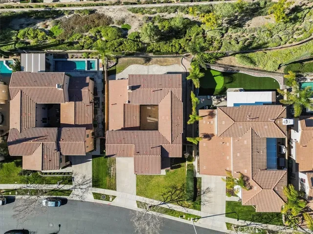 $1,099,900 | 4332 Cantada Drive, Corona, CA 92883