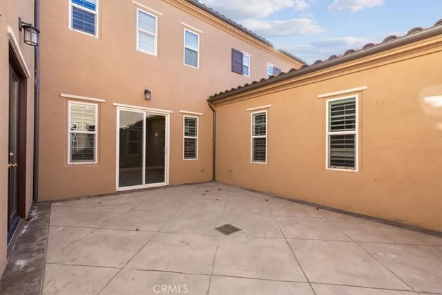 $1,099,900 | 4332 Cantada Drive, Corona, CA 92883