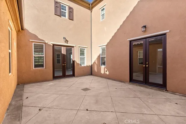 $1,099,900 | 4332 Cantada Drive, Corona, CA 92883