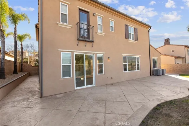 $1,099,900 | 4332 Cantada Drive, Corona, CA 92883